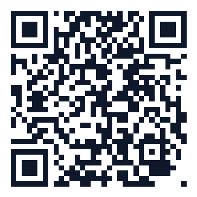 QR Code for AMSA STEEL TRADERS