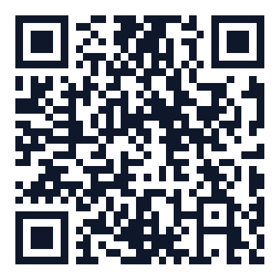 QR Code for AN .SCRAP SHOP