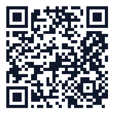 QR Code for ANA Steel Traders
