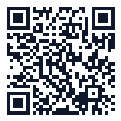 QR Code for Anand Disposal Kabadi
