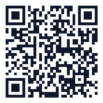 QR Code for Anand Scrap Traders