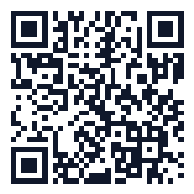 QR Code for Anand Scraps Dealer