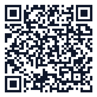 QR Code for Anantha Metal Company Firm
