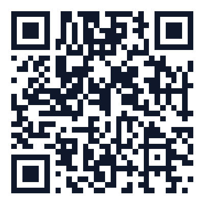 QR Code for Anantha metals