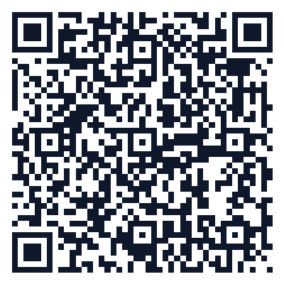 QR Code for Anappuram Old Bazaar- AOBAZAAR , Used Vehicle Spare Parts Market, Palakkad, Kerala