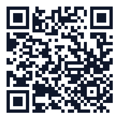 QR Code for Anas Scrap and Pastiwala