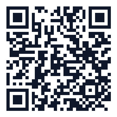QR Code for Anash scrap traders
