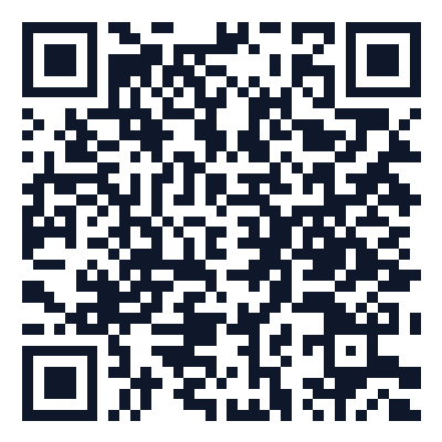 QR Code for Anaya scrap enterprise Scrap Dealer & Scrap buyer