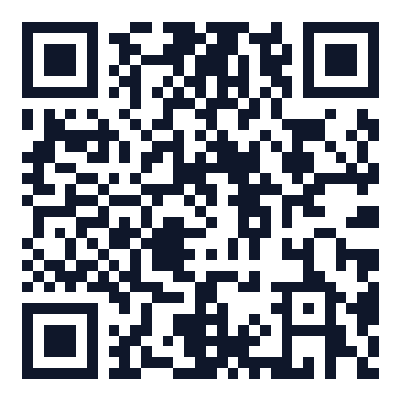 QR Code for ANIL KABADI