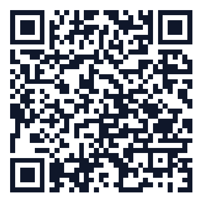 QR Code for Anil Kabadi Wala - Best Kabadi Wala in Jaipur