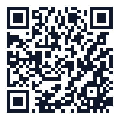 QR Code for Anil Metals Mart