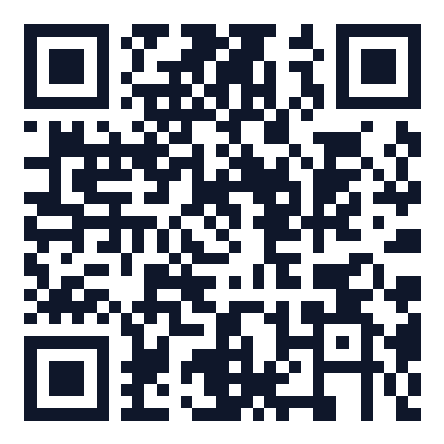 QR Code for Anil Plastic