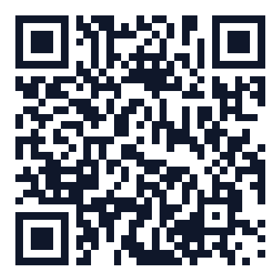 QR Code for Anish |scrap dealer|