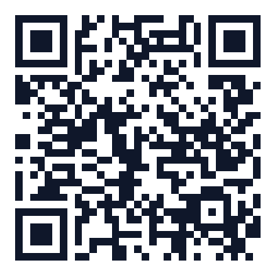 QR Code for Anjali scrap store