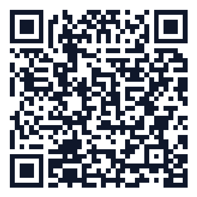 QR Code for Anjani scrap center