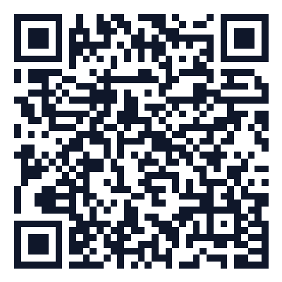 QR Code for ANKIT SCRAP TRADERS &(AC,INDUSTRIAL, ETS)