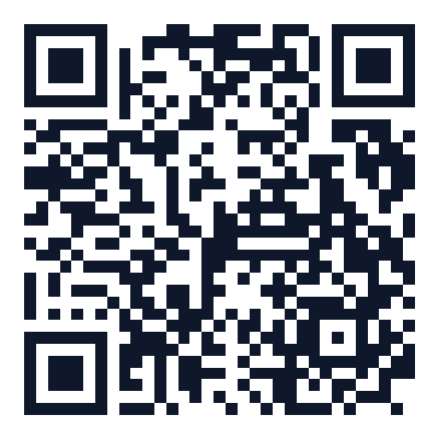 QR Code for Anmol Plastic
