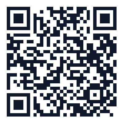QR Code for Anmol Scrap Traders