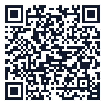 QR Code for Annachi waste paper