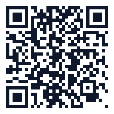 QR Code for Annai Old Scrap Shop