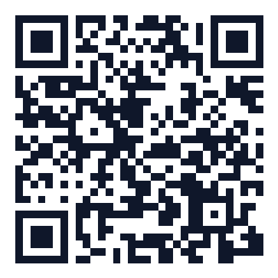 QR Code for Annai waste paper mart
