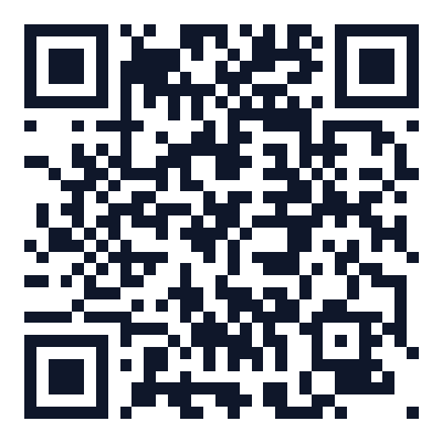 QR Code for Annapurna Furniture অন্নাপূর্ণা ফার্নিচার