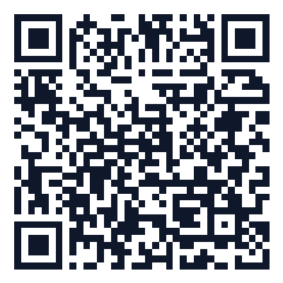 QR Code for Annapurna Trading Company