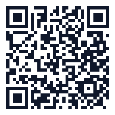 QR Code for Annu Kabbadi