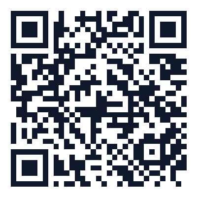 QR Code for A.N.SCRAP TRADERS