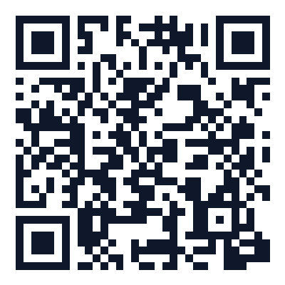 QR Code for Ansh scrap metal work Rj14