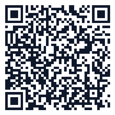 QR Code for Anthony Traders E-waste Recycling collection centre.
