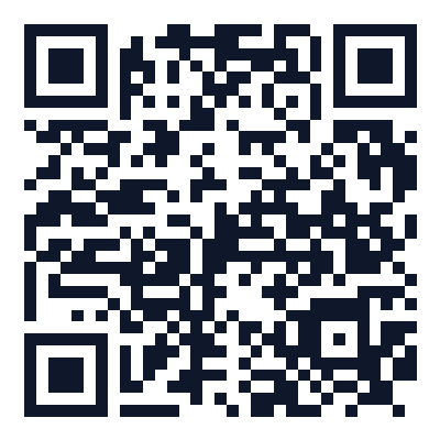 QR Code for antony kavadi