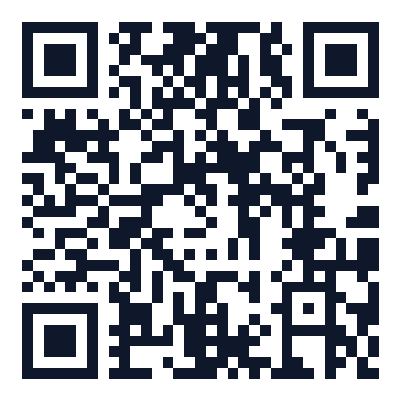 QR Code for ANUGRAH SCRAP