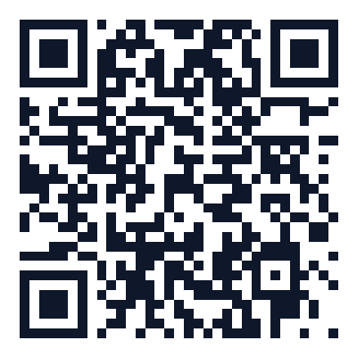 QR Code for ANUP SCRAP YARD