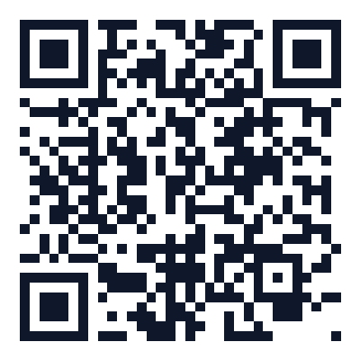 QR Code for AP Metal Mart
