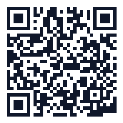 QR Code for Apna bhangar wala