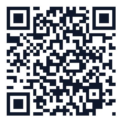 QR Code for Apna Kabadi