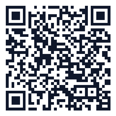 QR Code for Apna Kabadi Wala /A.R Disposal Centre