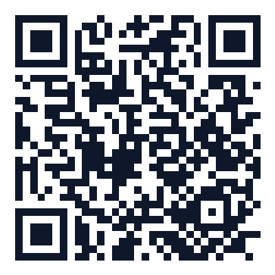QR Code for Apna Kabadi wala