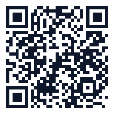 QR Code for Apnakabari