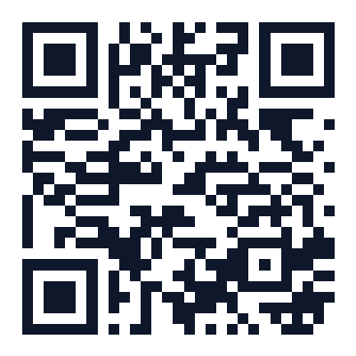 QR Code for APR பழைய இரும்பு கடை