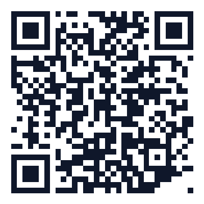 QR Code for A.P.S STEEL INDUSTRIES