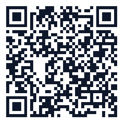 QR Code for APSRTC ZONAL SCRAP , VIZIANAGARAM