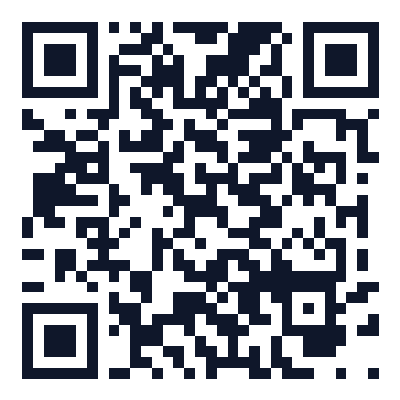 QR Code for AR ALL SCRAP
