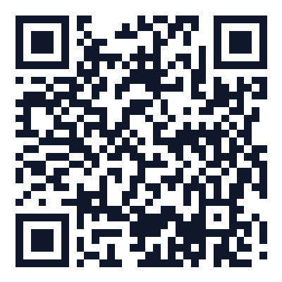 QR Code for AR ENTERPRISES