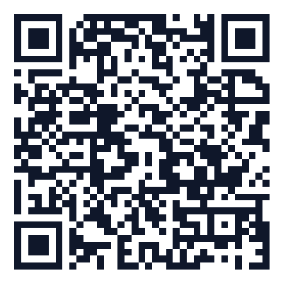 QR Code for A.R Enterprizes - Inverter & Battery Wholesaler