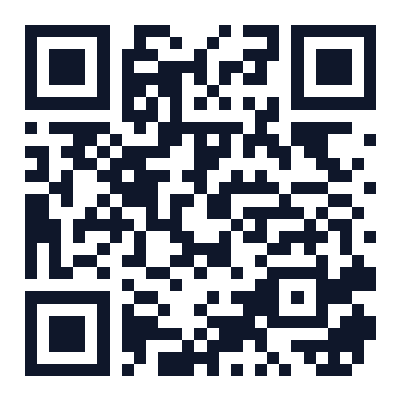 QR Code for A.R.