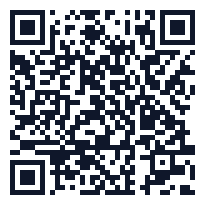 QR Code for AR OLD MOTORS CAR SCRAP DEALERS