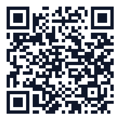 QR Code for A.R SCRAP CAR BUYERS