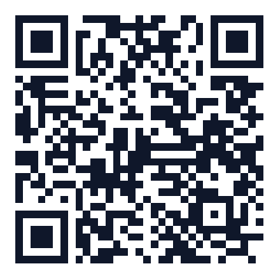 QR Code for AR traders arman